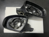 HYUNDAİ İ20 AYNA ÇERÇEVESİ ORJİNAL E24030042