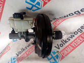 seat leon audi a3 westinghouse