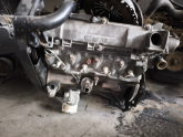 Oto Çıkma Parça / Fiat / 500 / Motor / Motor (komple) / Çıkma Parça 