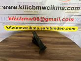 Oto Çıkma Parça / Bmw / 1 Serisi / Koltuk & Döşeme / Pedal / Çıkma Parça 