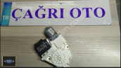 PASSAT CAM MOTORU SAĞ ARKA KAPI 3C8959794 ÇAĞRI OTO MASLAK