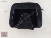 HONDA CİVİC SIFIR ÖN PANJUR ARMA YUVA 06-12 OEM NO:71124-SNA-A00