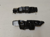 Oto Çıkma Parça / Dacia / Sandero / Tampon / Tampon Braketi / Çıkma Parça 