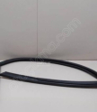 Oto Çıkma Parça / Citroen / C-elysee / Oto Cam / Cam Modülü / Çıkma Parça 