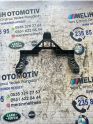 Oto Çıkma Parça / Bmw / 3 Serisi / Far & Stop / Far Braketi / Çıkma Parça 