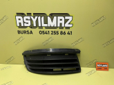 GOLF 5 SAĞ SİS KAPAĞI ORJİNAL