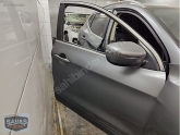 Oto Çıkma Parça / Nissan / Qashqai / Kaporta & Karoser / Sağ Ön Çamurluk / Çıkma Parça 