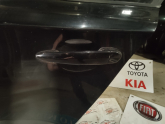 Oto Çıkma Parça / Bmw / 1 Serisi / Kaporta & Karoser / Sol Arka Kapı / Çıkma Parça 