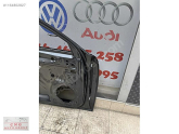 Oto Çıkma Parça / Audi / A4 / Kaporta & Karoser / Sol Ön Kapı / Çıkma Parça 
