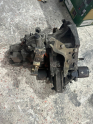 Oto Çıkma Parça / Fiat / Egea / Şanzıman / Şanzıman Komple / Çıkma Parça 