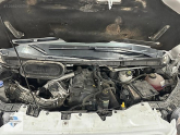 Oto Çıkma Parça / Ford / Transit / Kaporta & Karoser / Kasa / Kupa / Çıkma Parça 