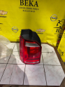 Oto Çıkma Parça / Volkswagen / Caddy / Far & Stop / Sol Arka Stop / Sıfır Parça 