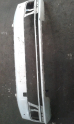 Oto Çıkma Parça / Volkswagen / Jetta / Tampon / Arka Tampon / Çıkma Parça 