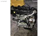 Oto Çıkma Parça / Ford / Fiesta / Elektrik / Rölanti Motoru / Çıkma Parça 
