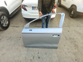 Oto Çıkma Parça / Seat / Ibiza / Kaporta & Karoser / Sol Ön Kapı / Çıkma Parça 