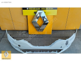 Oto Çıkma Parça / Renault / Megane / Tampon / Ön Tampon / Çıkma Parça 