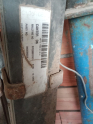 Oto Çıkma Parça / Mitsubishi / Canter / Alt Takım / Arka Dingil / Çıkma Parça 