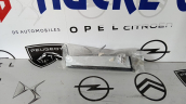 PEUGEOT 3008  DS7 C5 AİRCROSS SOL ARKA KAPI BAKALİTİ 9811557380