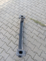 Oto Çıkma Parça / Skoda / Superb / Tampon / Tampon Demiri / Çıkma Parça 