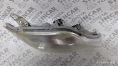 Oto Çıkma Parça / Toyota / Corolla / Far & Stop / Sağ Ön Far / Çıkma Parça 