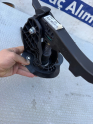 Oto Çıkma Parça / Fiat / Doblo / Koltuk & Döşeme / Pedal / Çıkma Parça 