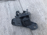 MERCEDES A SERİ W177 SAĞ MONTAJ BRAKETİ 1778882001