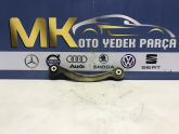 Oto Çıkma Parça / Volvo / S90 / Alt Takım / Travers / Çıkma Parça 