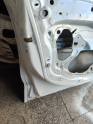 Oto Çıkma Parça / Citroen / C4 / Kaporta & Karoser / Sağ Ön Kapı / Çıkma Parça 