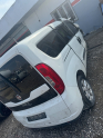 Oto Çıkma Parça / Fiat / Doblo / Motor / Motor (komple) / Çıkma Parça 