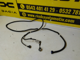 Oto Çıkma Parça / Dacia / Duster / Elektrik / Elektrik Tesisatı / Çıkma Parça 