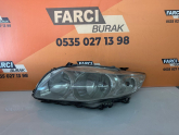 COROLLA SOL FAR ORJİNAL