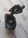 Oto Çıkma Parça / Opel / Corsa / Yakıt / Depo Kapağı / Çıkma Parça 