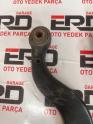 Oto Çıkma Parça / Volkswagen / Golf / Alt Takım / Taşıyıcı / Çıkma Parça 