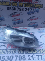 Oto Çıkma Parça / Peugeot / 301 / Far & Stop / Far Kasası / Çıkma Parça 