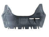 Oto Çıkma Parça / Seat / Altea / Alt Takım / Karter Muhafaza / Çıkma Parça 