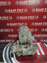 Oto Çıkma Parça / Fiat / Egea / Şanzıman / Şanzıman Komple / Çıkma Parça 
