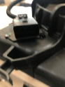 Oto Çıkma Parça / Hyundai / i30 / Fan / Fan Motoru / Sıfır Parça 
