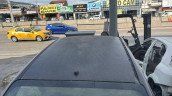 Oto Çıkma Parça / Chevrolet / Lacetti / Kaporta & Karoser / Kasa / Kupa / Çıkma Parça 