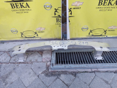 Oto Çıkma Parça / Opel / Mokka / Tampon / Tampon Demiri / Çıkma Parça 