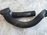 Oto Çıkma Parça / Mercedes / 200 / Kalorifer / Kalorifer Izgarası / Çıkma Parça 