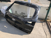 Oto Çıkma Parça / Hyundai / Tucson / Kaporta & Karoser / Bagaj Kapağı / Çıkma Parça 