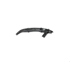 HONDA JAZZ FAR ALT BRAKETİ SAĞ  2003-