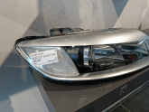 Oto Çıkma Parça / Audi / Q7 / Far & Stop / Sağ Ön Far / Çıkma Parça 
