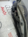 Oto Çıkma Parça / Seat / Leon / Far & Stop / Sağ Ön Far / Çıkma Parça 