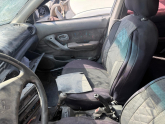 Oto Çıkma Parça / Hyundai / Accent / Koltuk & Döşeme / Yolcu Koltuğu / Çıkma Parça 