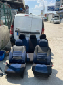 Oto Çıkma Parça / Fiat / Doblo / Koltuk & Döşeme / Koltuk Takımı / Çıkma Parça 