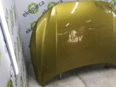 Oto Çıkma Parça / Volkswagen / Arteon / Kaporta & Karoser / Kaput / Çıkma Parça 