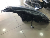 Oto Çıkma Parça / Toyota / Yaris / Far & Stop / Sağ Ön Far / Çıkma Parça 
