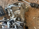 Oto Çıkma Parça / Ford / Transit Connect / Şanzıman / Şanzıman Komple / Çıkma Parça 