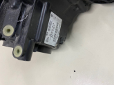 Oto Çıkma Parça / Volkswagen / Polo / Far & Stop / Sol Ön Far / Çıkma Parça 